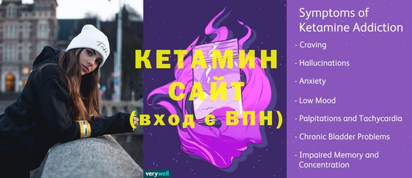 соль ск Алексин