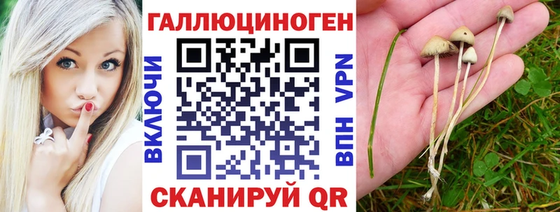 Галлюциногенные грибы ЛСД  Павловский Посад 